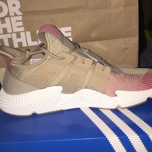 Adidas Prophere Originals size 12 (brand new)